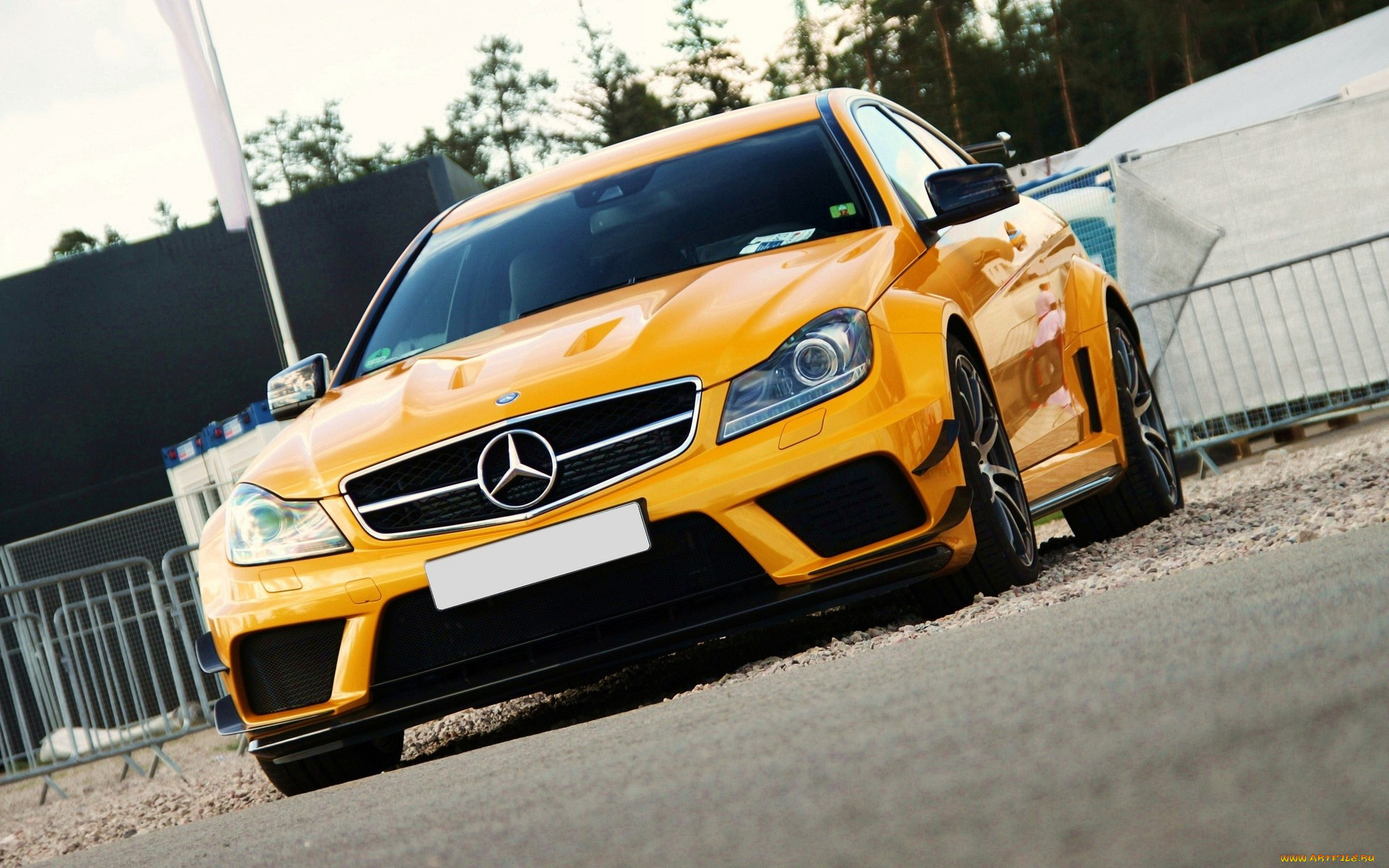 mercedes, , benz, , , , 